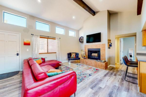 Ventana Vista Condos, 2167
